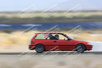 media/May-20-2023-SCCA SD (Sat) [[27fa1472d4]]/1-Advanced Group/Session 4 Combined (Turn 15 and Exit Pans)/